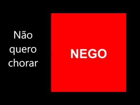 Paraiba Meu Amor video