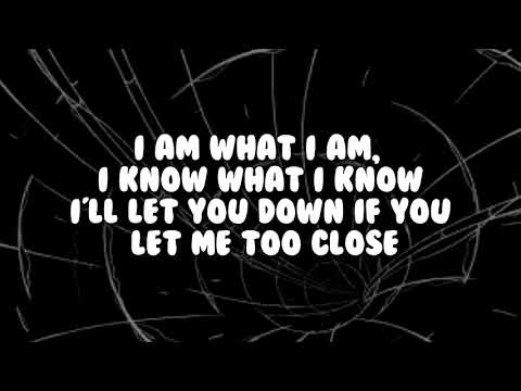 Novocaine // The Unlikely Candidates