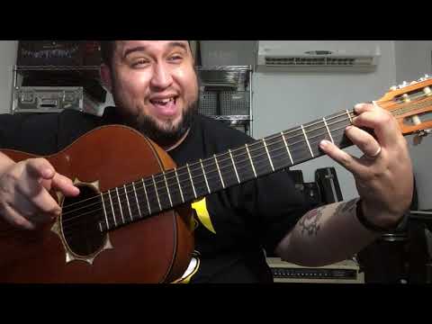 Te Me Olvidas - José José