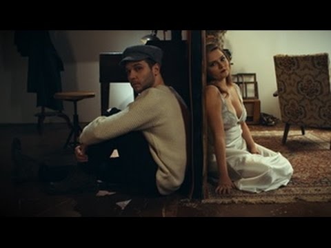 Dasa Kostovcik - Balada |OFFICIAL VIDEO|