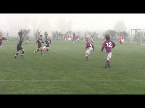 HC03 - VIOD F6 12-04-2014 (4-0)