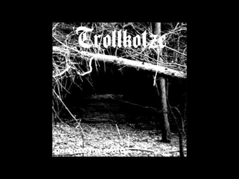 Trollkotze - Monkey Island