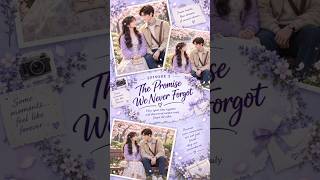 Download lagu ❤️ Episode 3: Tujuh Hari ❤️ #cinta #statusromantis #kdrama #videoviral #youtubeshorts #subscribers mp3