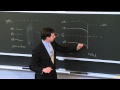 2011 Lecture 9: Charge Extraction 