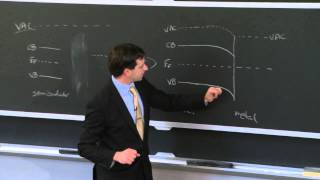 9. Charge Extraction