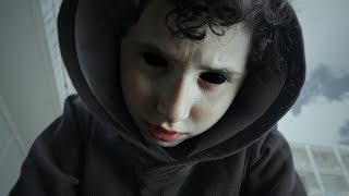 Foda C (Columbine) - Testament (Clip Officiel)