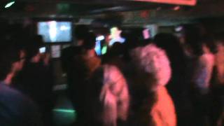 Simon Curtis - Chip In Your Head - Beat Drop - Diablo - EQ Live - Saturday May 14th, 2011.