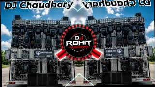 Download lagu 🔈 Ye Parda Hata Do | EDM Circuit Mix |  🔥💥DJ Ajay Aurangabad 🔥 mp3