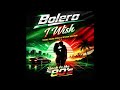 Bolero I Wish 2026 Remix By SVD