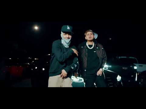 Chino Pacas X Fuerza Regida - Dijeron que no la iba lograr [ Oficial Video ]