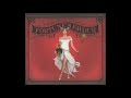 Great Big Sea - Oh Yeah (2008)