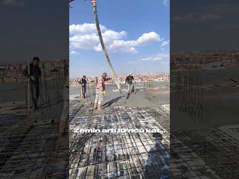8 TEMMUZ 2026 - C BLOK