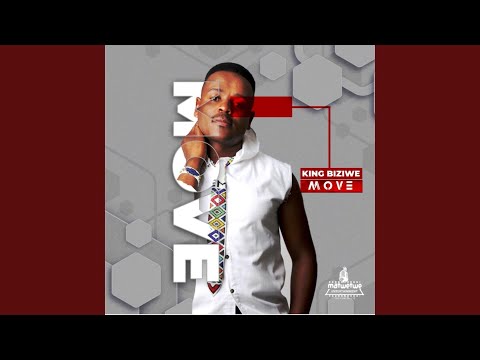 Isincandamathe (feat. Bhutiza & Fusion Tone)