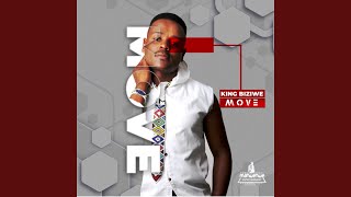 Download lagu Isincandamathe (feat. Bhutiza & Fusion Tone) mp3