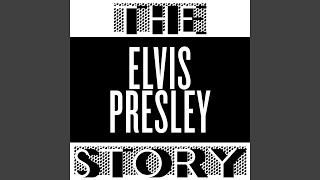 Pocketful of Rainbows