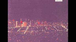 Macky Feary Band - Macky Feary Band 1978 (FULL ALBUM) [Funk/Soul, Jazz]