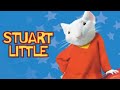 Stuart Little 7 Intro