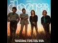 Waiting for the Sun - The Doors 