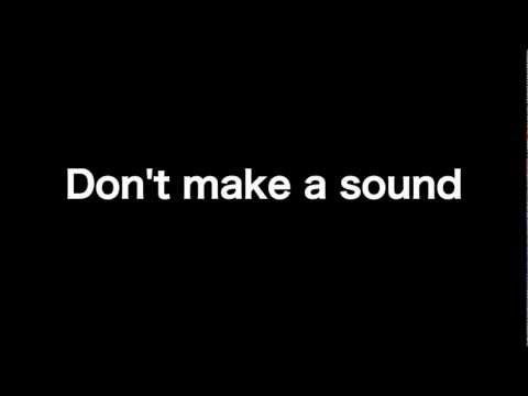 FuqDatShietWDubstep’s Video 110568631295 W1Wo0hLvNBY