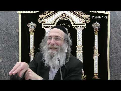 קיינער און די וועלט קען מיך נישט העלפן נאר די באשעפער