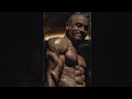 Triceps Will Grow Fast After Doing These Strong Exercises Arms Workout