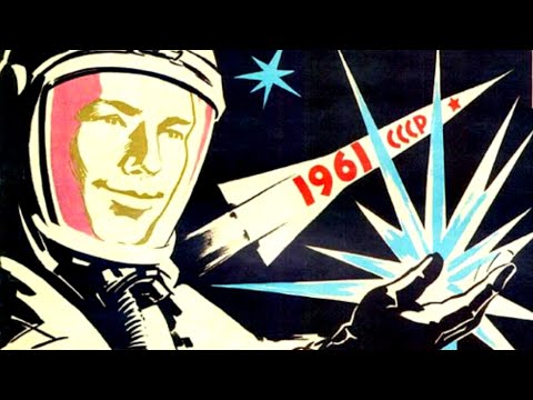 Synthwave 🚀 Soviet Synthpop 80s [ ２０２1 Ｍｉｘ ]