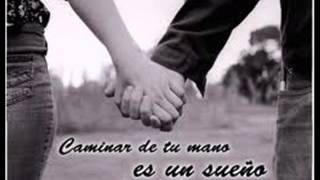 marco antonio solis y llegaste tu---- Jacob