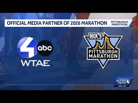 Wtae Sports