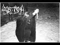 Burzum - Enhver til Sitt 【﻿Ｄｏｏｍｅｒ】
