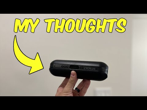 Компрессор CYCPLUS 150 PSI, для шин авто и вело, автостоп, манометр - фото 1 - id-p2790972626