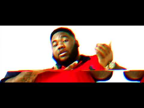 Mike Smiff Feel It In The Air Freestyle