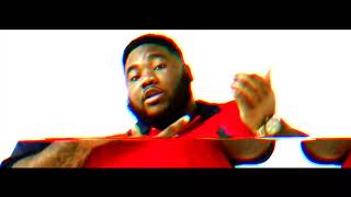 Mike Smiff Feel It In The Air Freestyle