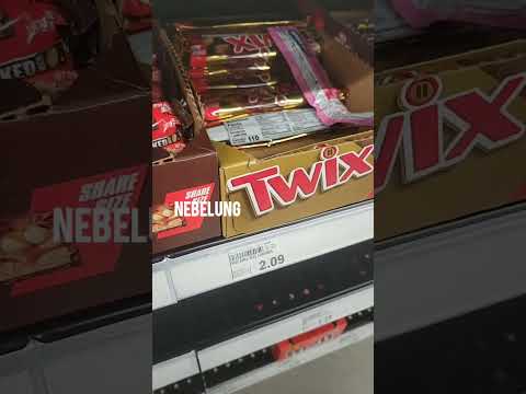 How much does Snickers cost in the USA/Сколько  стоит Сникерс в США/ #shorts #snickers