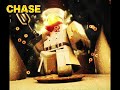 John Dough John Doe Chase Theme Forsaken Roblox Read Desc