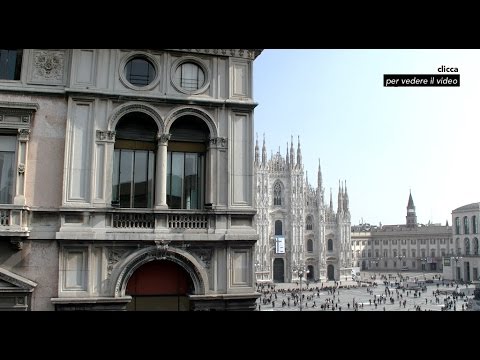 Bubnovsky spondiloartroz rachide cervicale Fastidioso dolore al fianco sinistro vicino alla vita
