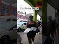 Rainy Day The Real Streets Of Durban 2024 Travelsouthafrica Realstreets Durban