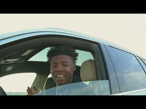 Gunman o'bannon '10toes'