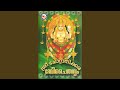 Chottanikkara Amme