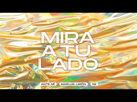 Mira A Tu Lado video