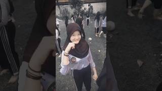 Download lagu bocil SMP kesayangan,gemes #viral #hijab #tiktok #gununggede mp3