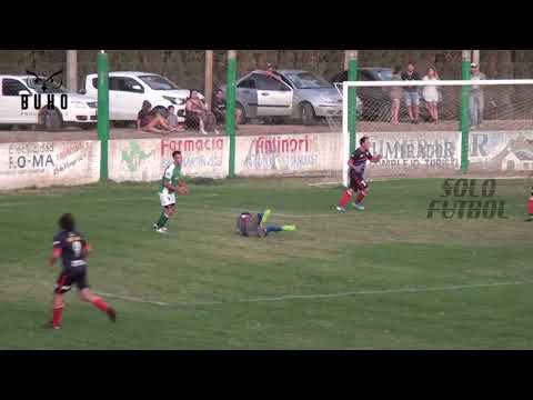 COMPACTO UNION 0 (4) - VENTANA 0 (5) (COPA AMISTAD)