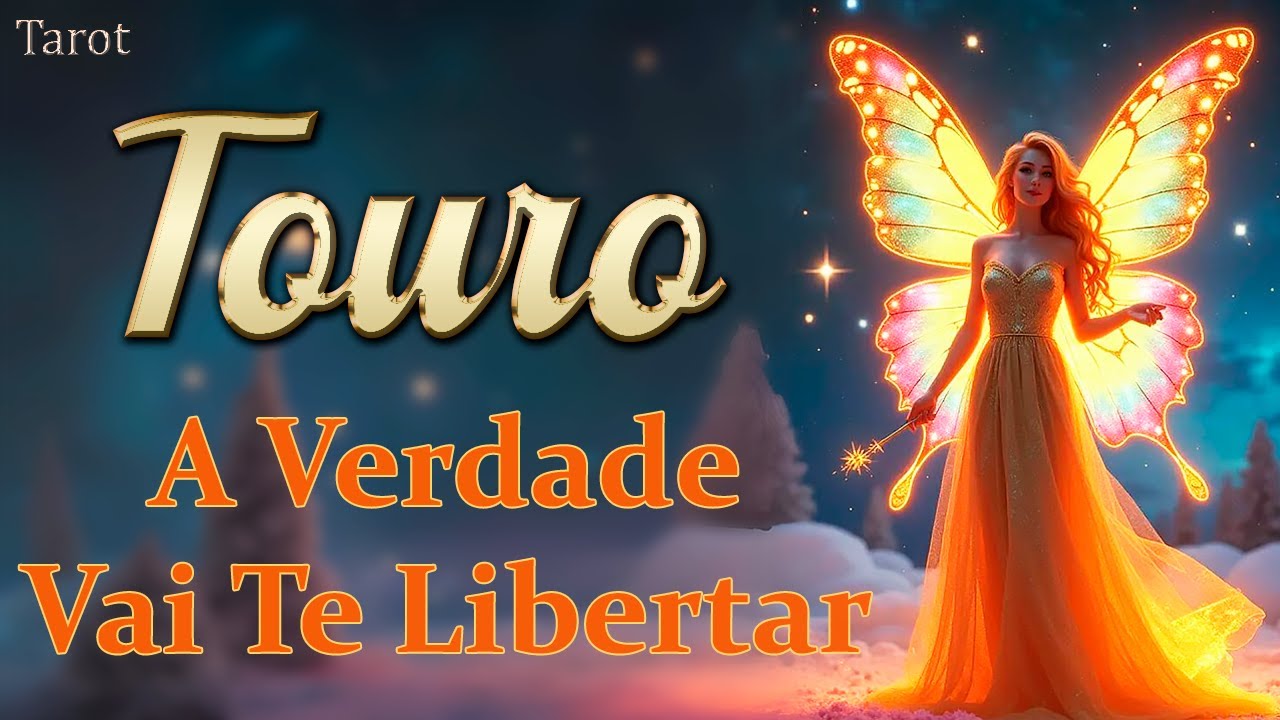 ♉TOURO🔥SEU GUARDIÃO ESTÁ DESESPERADO PARA QUE VOCÊ SAIBA DISSO😮O MUNDO DÁ VOLTAS ✨tarot signo touro