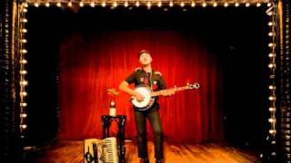 X-Games - Franz Nicolay