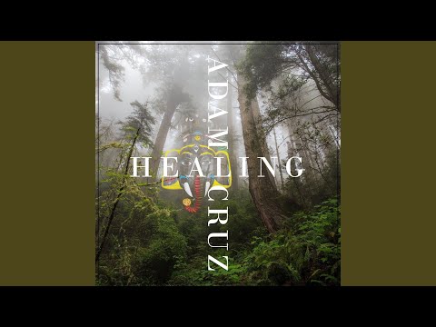 download lagu mp3 mp4 Adam Cruz Healing, download mp3 Adam Cruz Healing free download, download mp3 Adam Cruz Healing