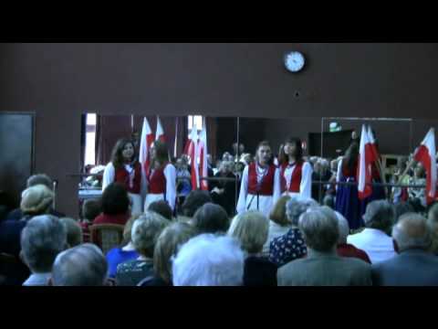 Zespół Pieśni i Tańca „Solczanie"