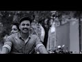 Ex Lover Birthday Whatsapp Status