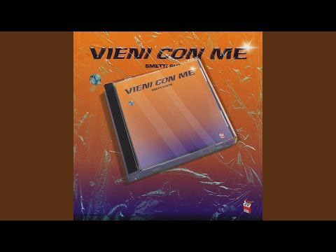 download lagu mp3 mp4 Smetti Subito, download mp3 Smetti Subito free downloadn, video klip Smetti Subito