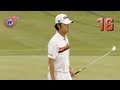 My Worst Day: Kevin Na Shoots A 16 at Texas ...