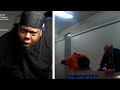 When a Murderer Realises His Best Friend Snitched REACTION! DEFAULT Thumbnail