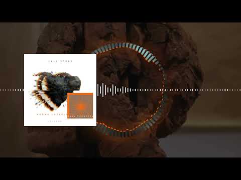 Knowa Lazarus X Mark Thompson X Meleena - Fall Apart [Muziq Visualizer]